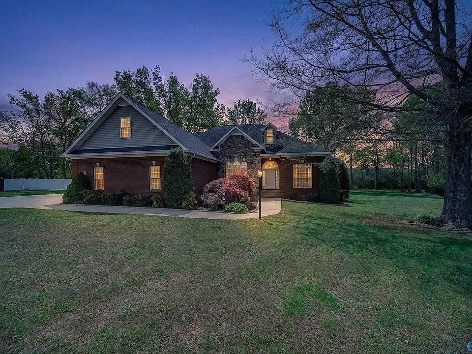 1st image of 312 Golden Harvest Dr