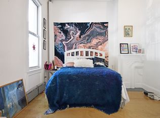 66 George St #E, Brooklyn, NY 11206