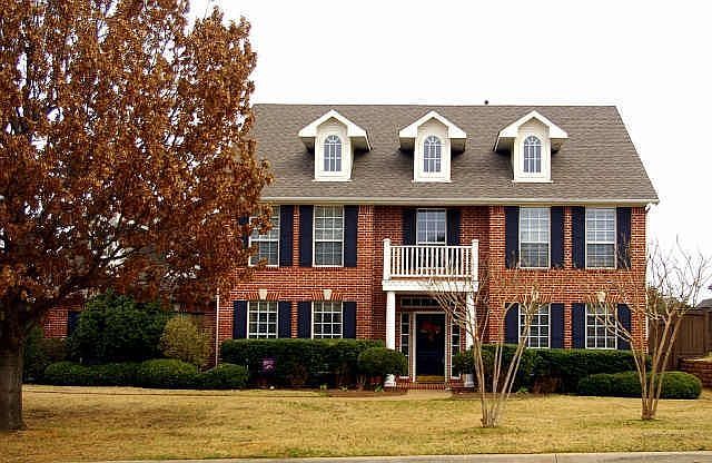 1st image of 703 Longford Dr
