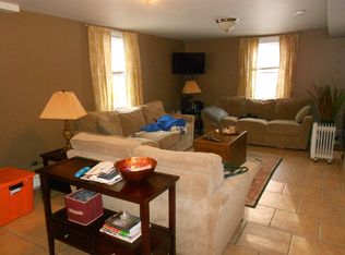 20 Greylock Rd #1B, Allston, MA 02134