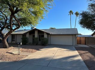 12643 N 34th St, Phoenix, AZ 85032