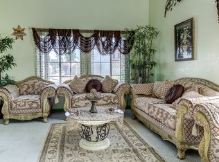 10840 Village Rd, Moreno Valley, CA 92557