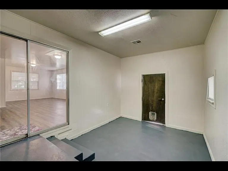 3008 NW 28th St #3008 — Photo 25