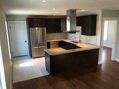 37 Pearl St #37