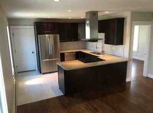 37 Pearl St #37, Bangor, ME 04401