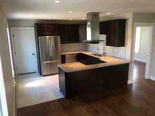 37 Pearl St #37