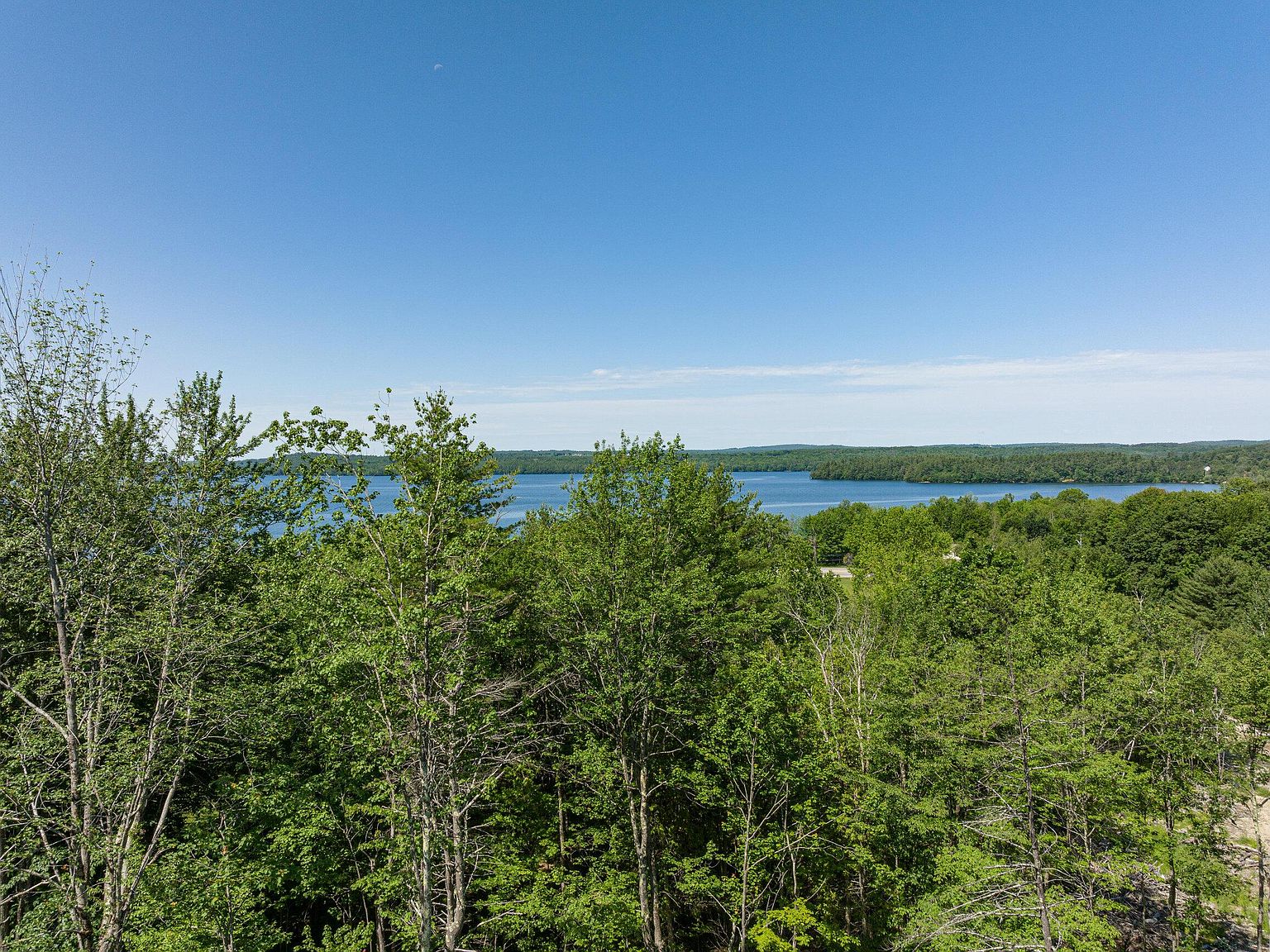 0 Hathaway St, Auburn, ME 04210 Zillow