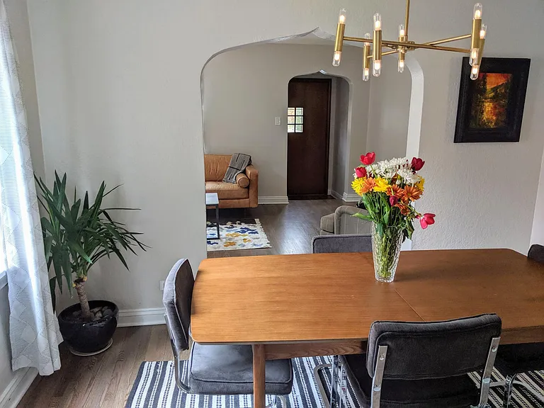3720 Zuni St — Photo 6