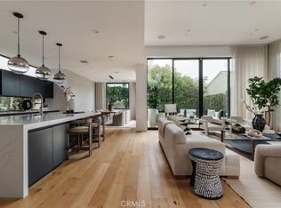 7200 Kentwood Ave, Los Angeles, CA 90045