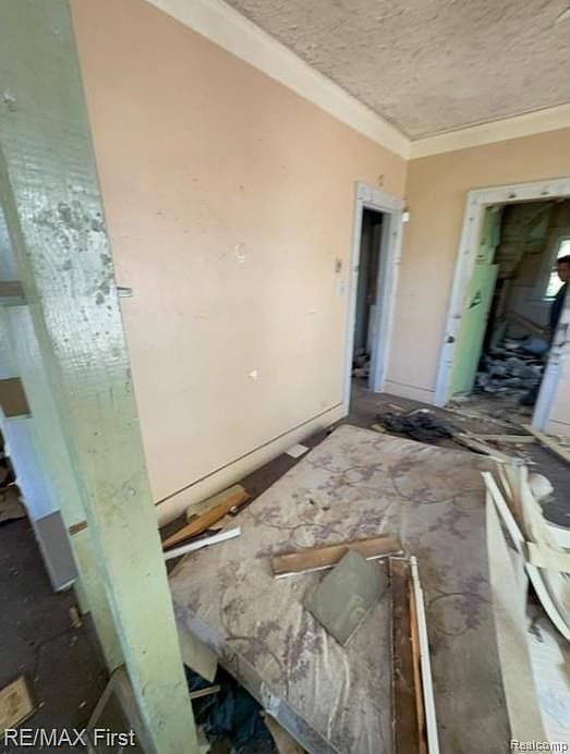 2nd image of 12717 Indiana St