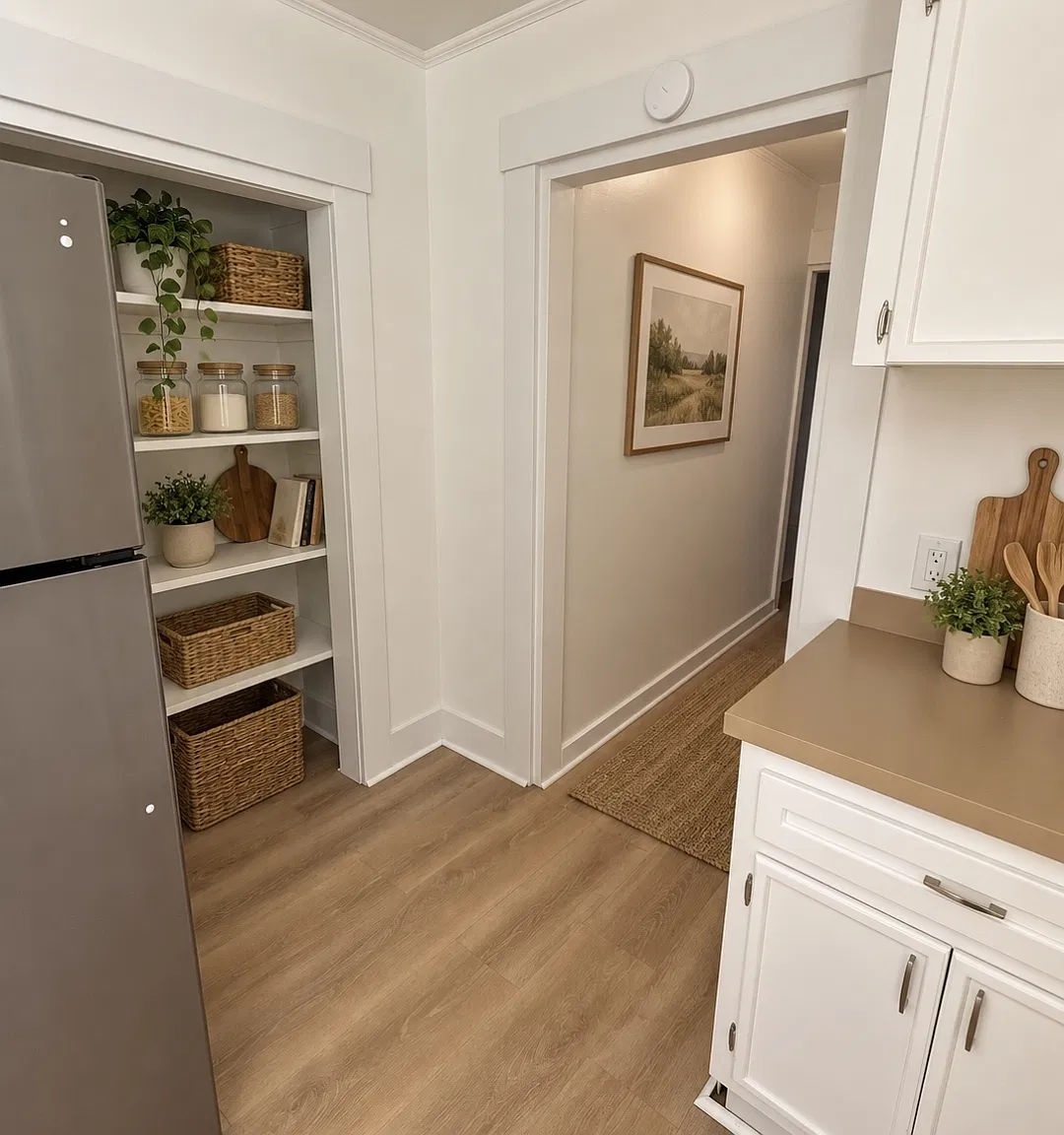 2 bed, 910 sqft, $1,700 — Photo 4
