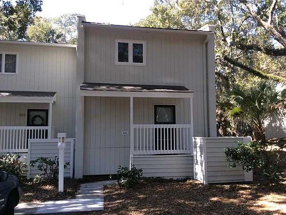 5th image of 616 Shadowwood Villa