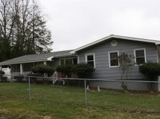 504 Siler Pl, Elizabethton, TN 37643