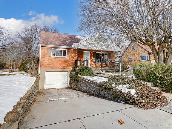 3rd image of 2294 Deblin Dr