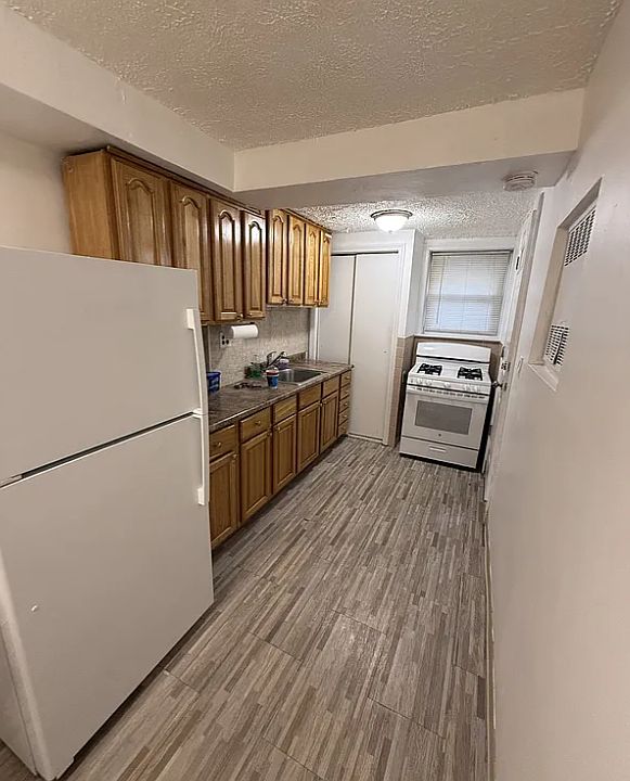 1st image of 80-46 164th St #1BA
