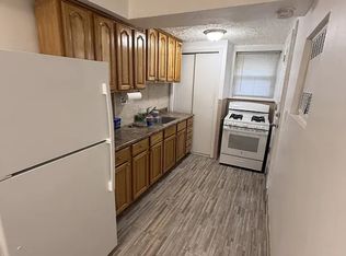 80-46 164th St #1BA, Jamaica, NY 11432
