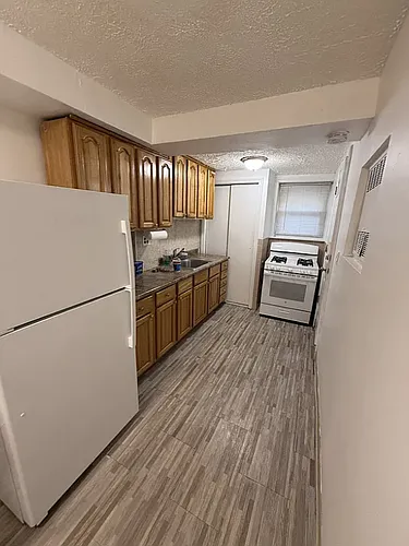 80-46 164th St #1BA Photo 1