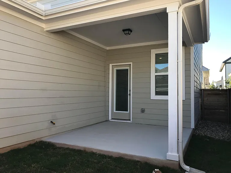 5310 Mulberry Grove Ln — Photo 21