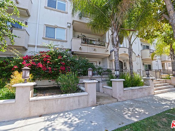 4th image of 1102 Rexford Dr APT 103