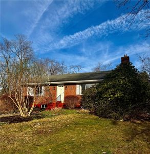 4043 Ewalt Rd, Gibsonia, PA, 15044