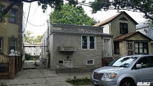 1st image of 10924 157th St