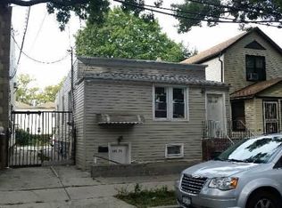 10924 157th St, Jamaica, NY 11433