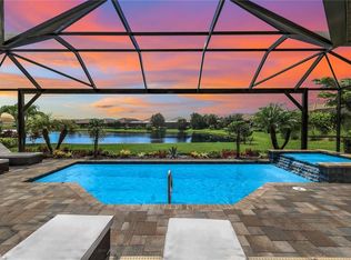 9436 Livorno Ct, Naples, FL 34119