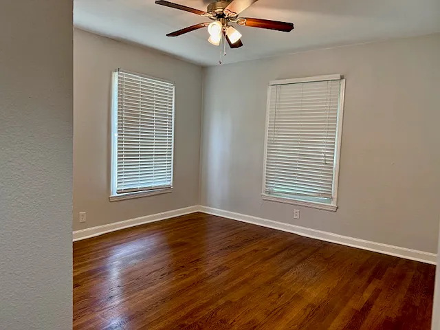 2816 Westridge Ave — Photo 10