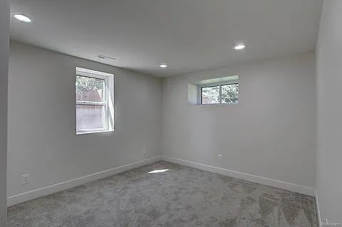 6106 W 62nd Pl — Photo 19