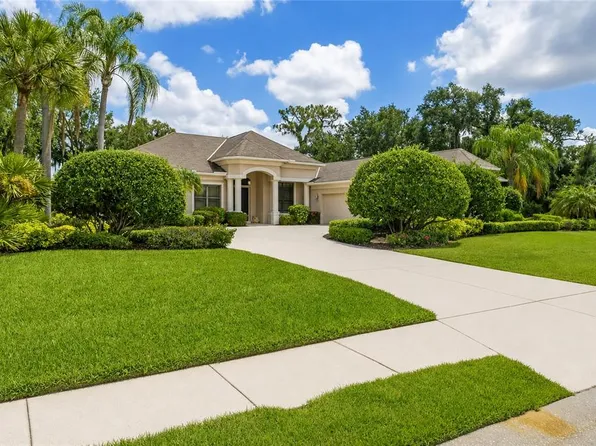 2339 LITTLE COUNTRY ROAD, PARRISH, FL 34219