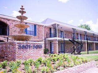 5607 Chimney Rock Rd #3464, Houston, TX 77081