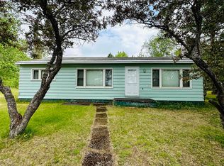 2035 County Road 456 Rd, Little Lake, MI 49833