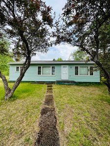 2035 E County Rd #456, Little Lake, MI, 49833