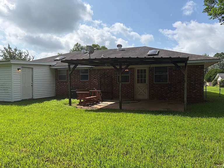 1823 Pluto Dr — Photo 12