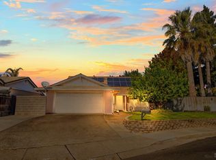 468 Crofters Ct, Fairfield, CA