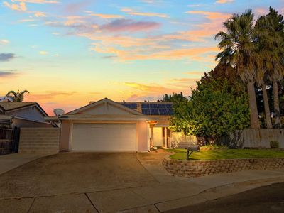 468 Crofters Ct, Fairfield, CA, 94533