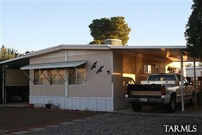 1st image of 1733 W Calle Reina