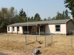 11614 199th Avenue Ct E, Bonney Lake, WA