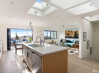 67 Rosenkranz St, San Francisco, CA 94110