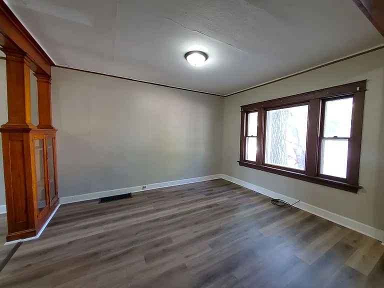 416 Sunnyside Ave — Photo 5