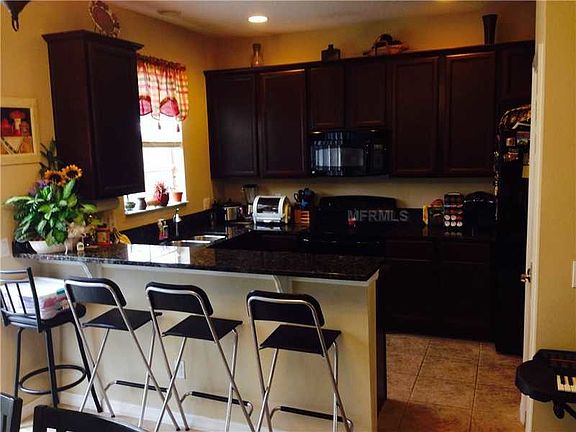 4th image of 9524 Silver Buttonwood St