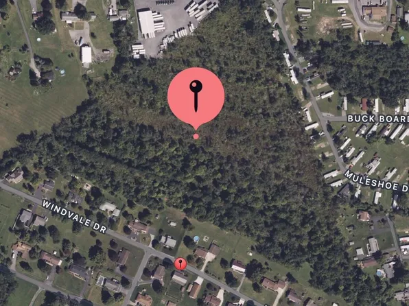0 Windvale Dr, Duncansville, PA 16635