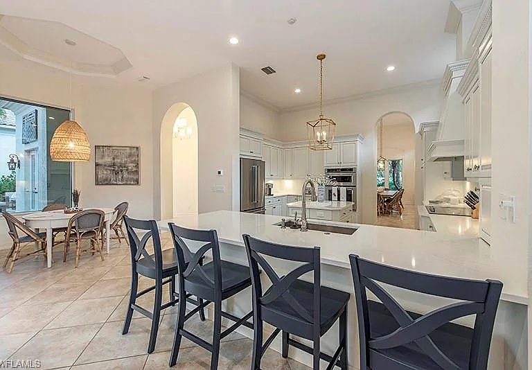 9155 Torrefino Ct — Photo 9