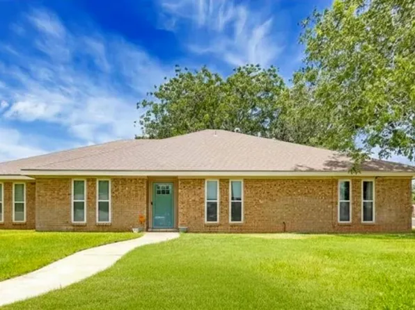 15 Royal Place Cir, Odessa, TX 79762