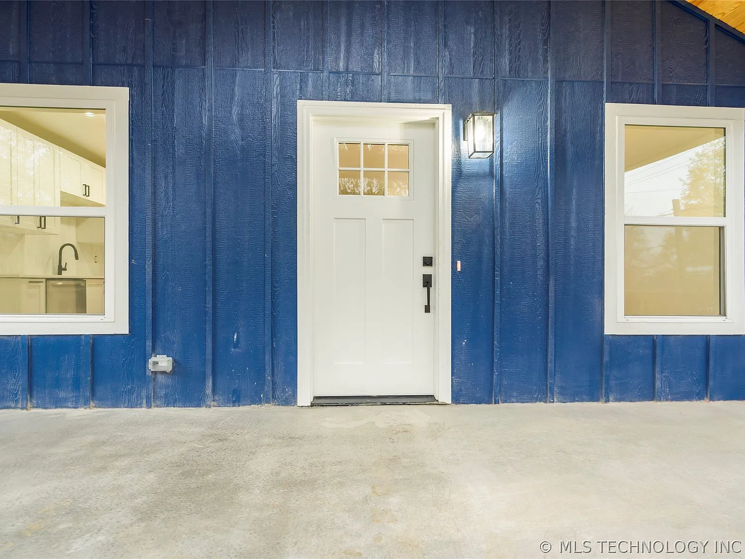 2 bed, 1.5 bath, 1000 sqft, $1,650 — Photo 4