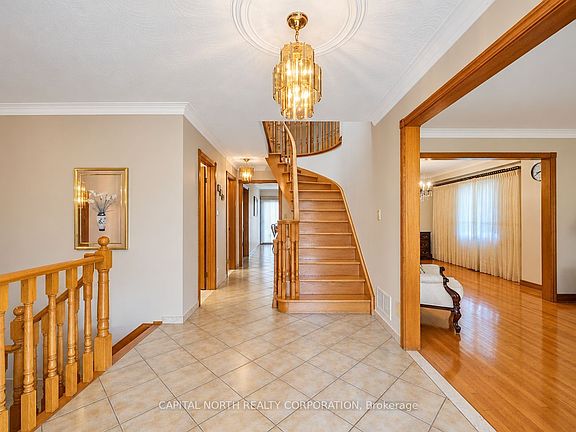 3rd image of 30 Cartwright Ave