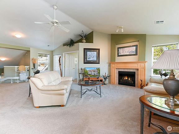 4th image of 7323 Centerville Ct Unit 802