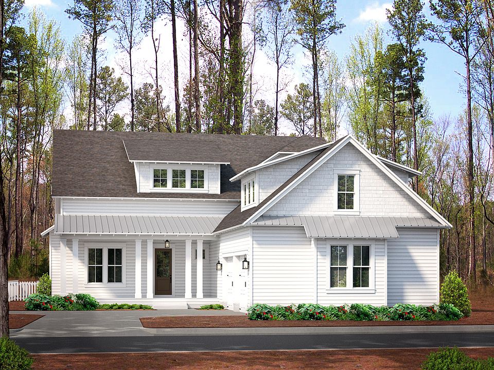 E Pollard Cv LOT 96, Rosemary Beach, FL 32461 MLS 941998 Zillow