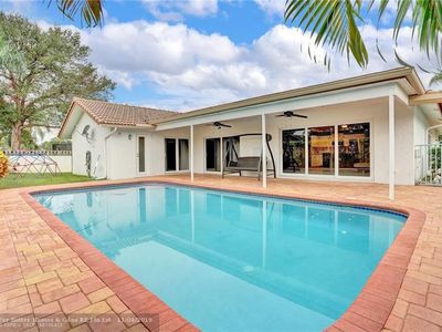 11248 NW 21st St, Coral Springs, FL, 33071