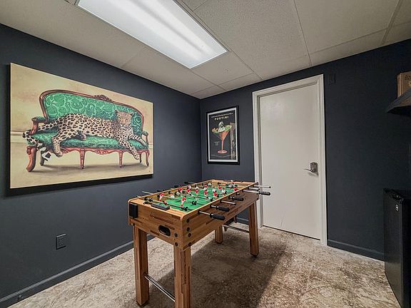 48th image of this home